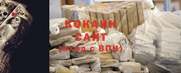 прущие грибы Покачи