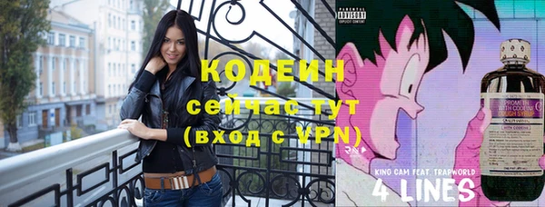 прущие грибы Покачи